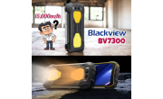 Blackview BV7300 price in Bangladesh 2025 image 1